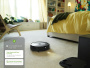 Робот-пылесос iRobot Roomba j7+ PLUS